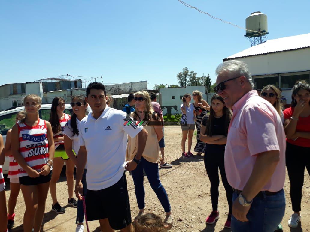 4baf88f6-6b9d-4b77-ad63-1f11baf95915