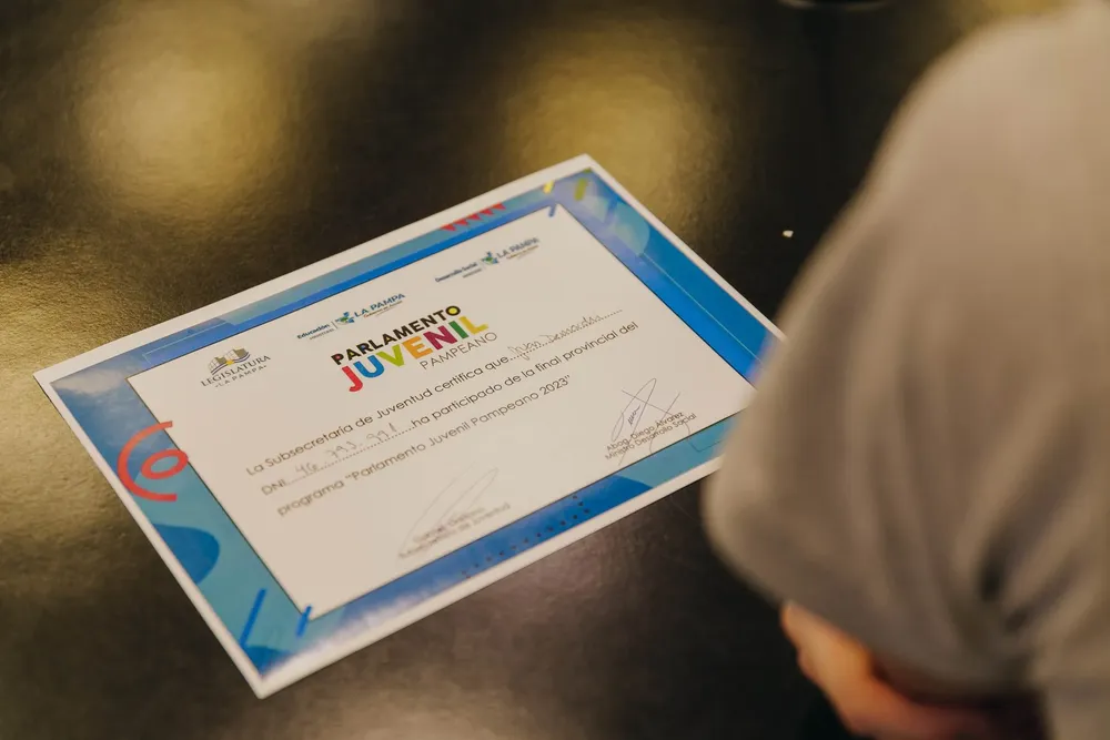 311184_resize-of-legislatura-2