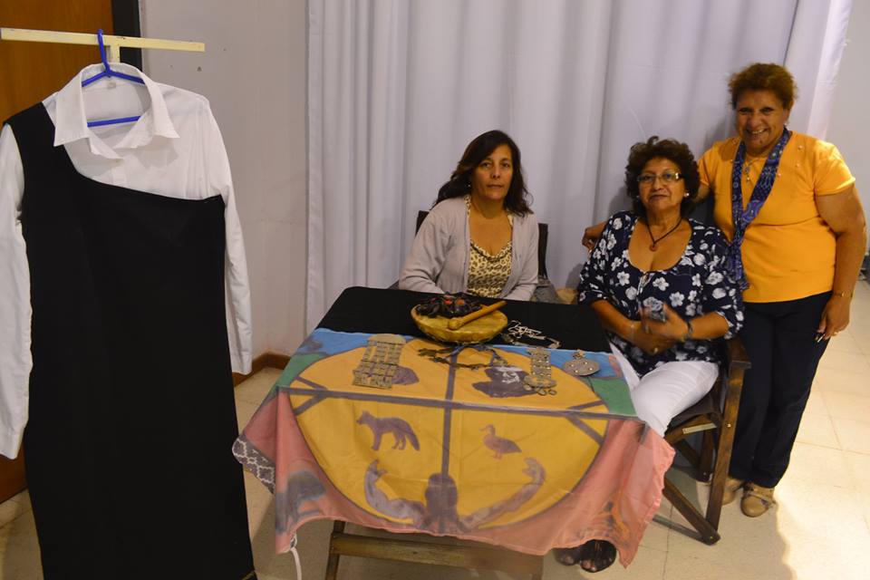 53400545_2412950988737417_1967617229461651456_n