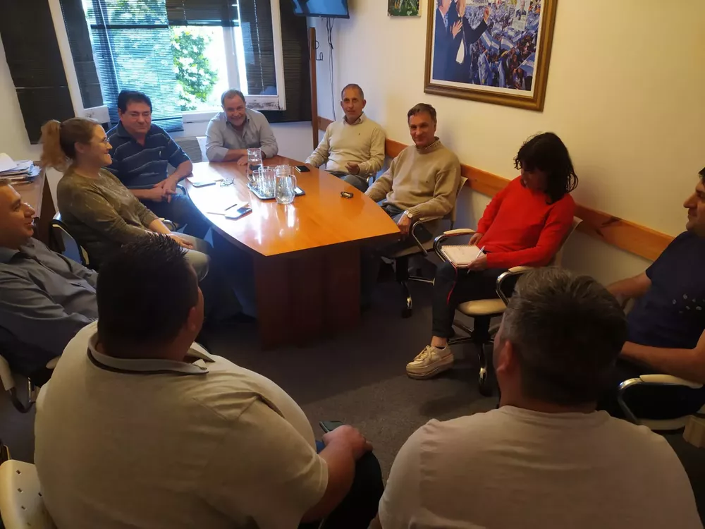 173360_img-20221031-wa0108