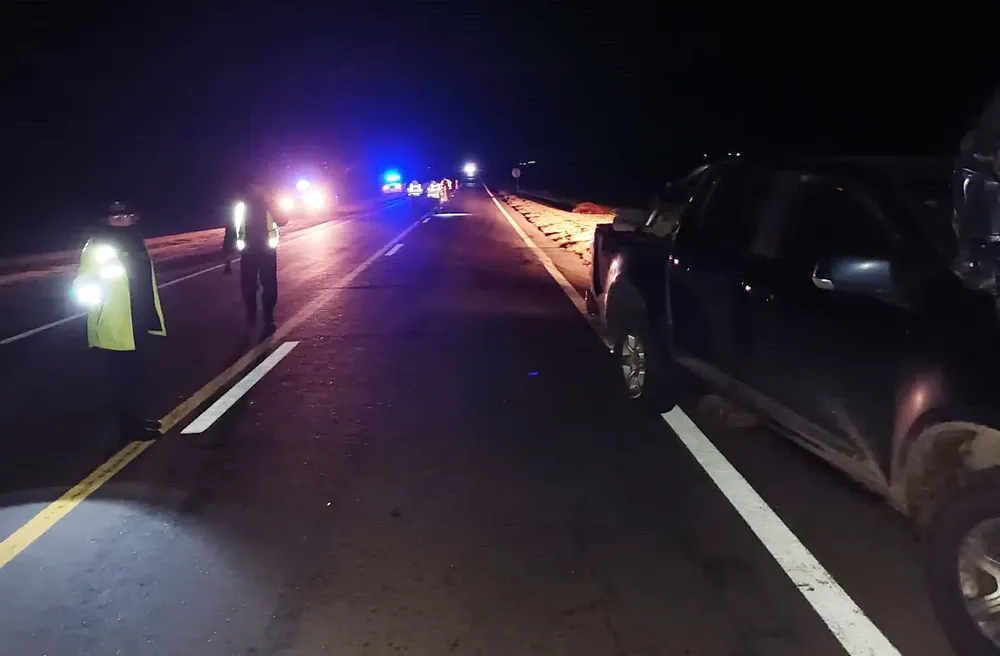 cb0174db-c638-4cc0-9063-cd191c104ac4