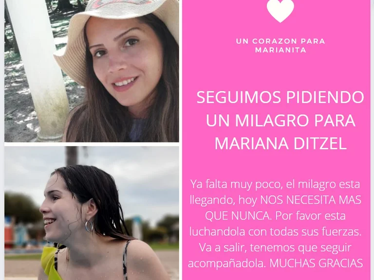 JPD62O6FZNHFJBAW5NU4CK23N4