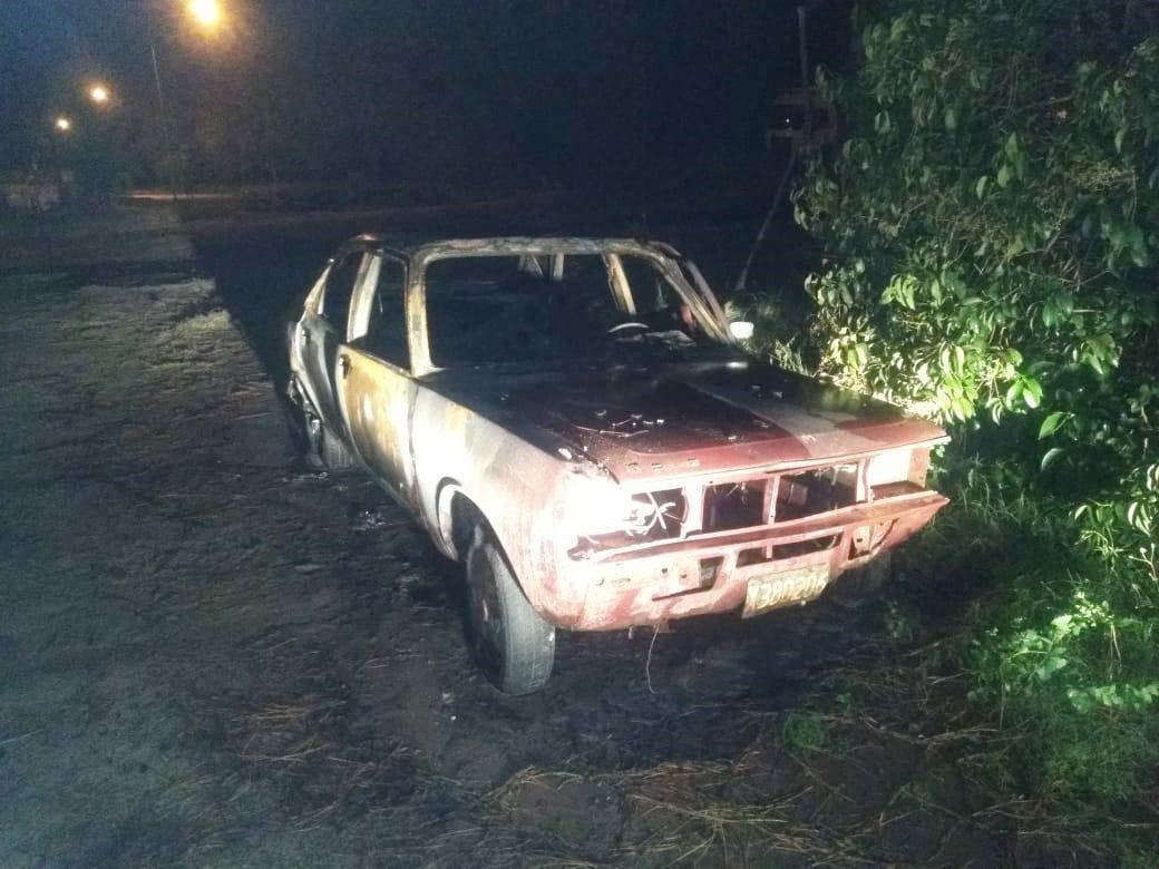 efac8fe6-2ba0-4c8d-98d4-c99311bc693a