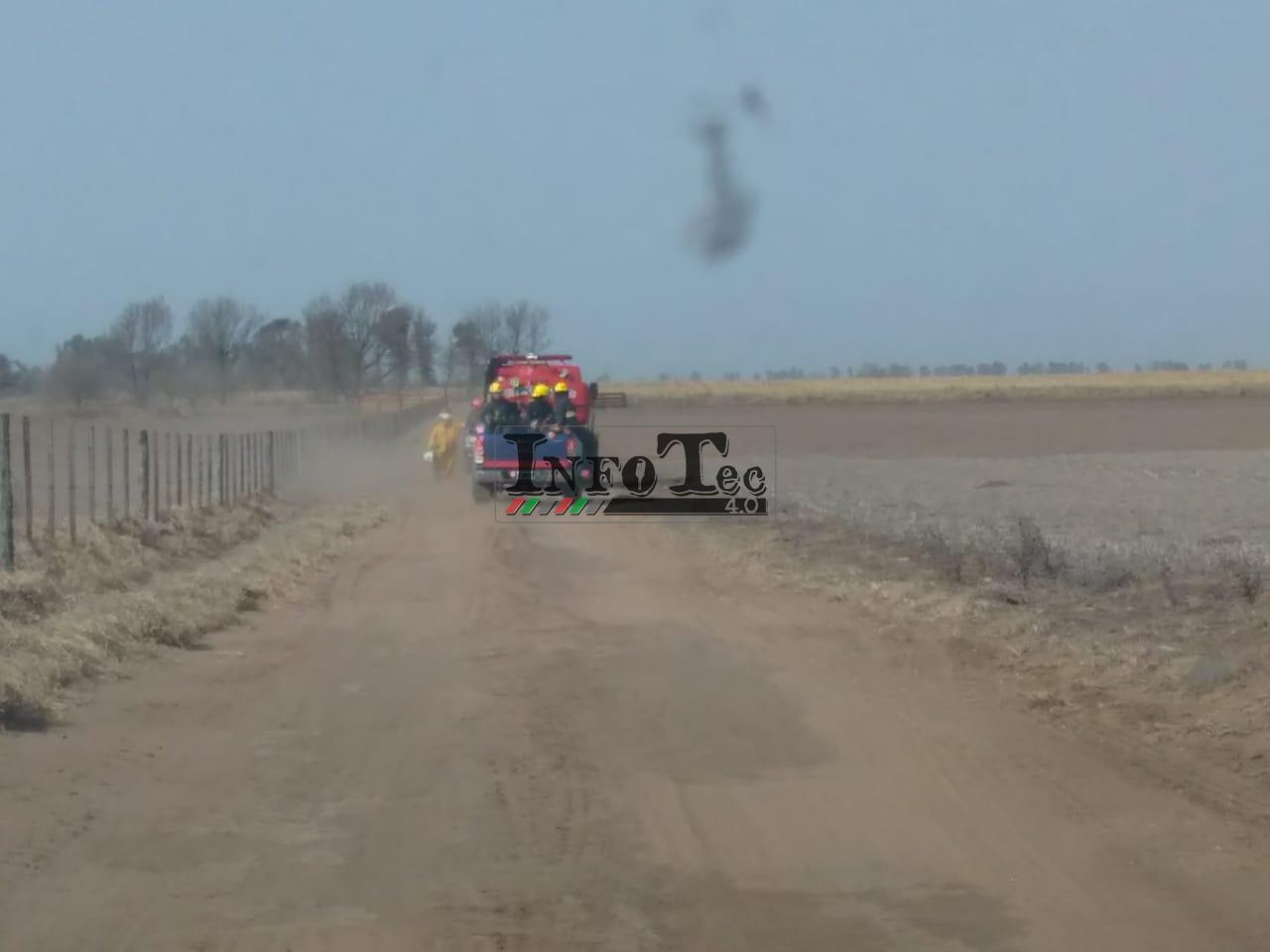 c328ff9d-d13d-4147-b46d-cb2bf0e6dc68