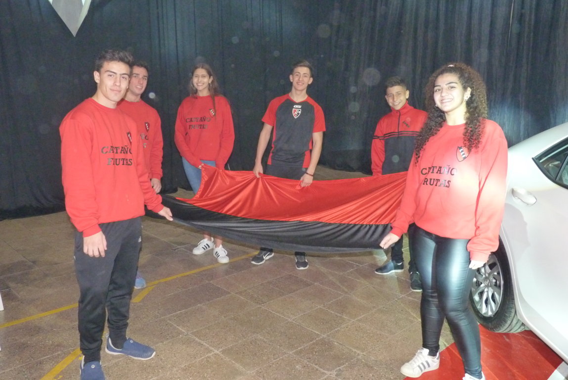 P1380081 (FILEminimizer)