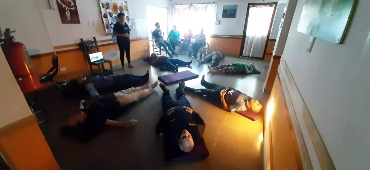 9cf91872-0d8e-47ba-948d-4e0cc0572f45