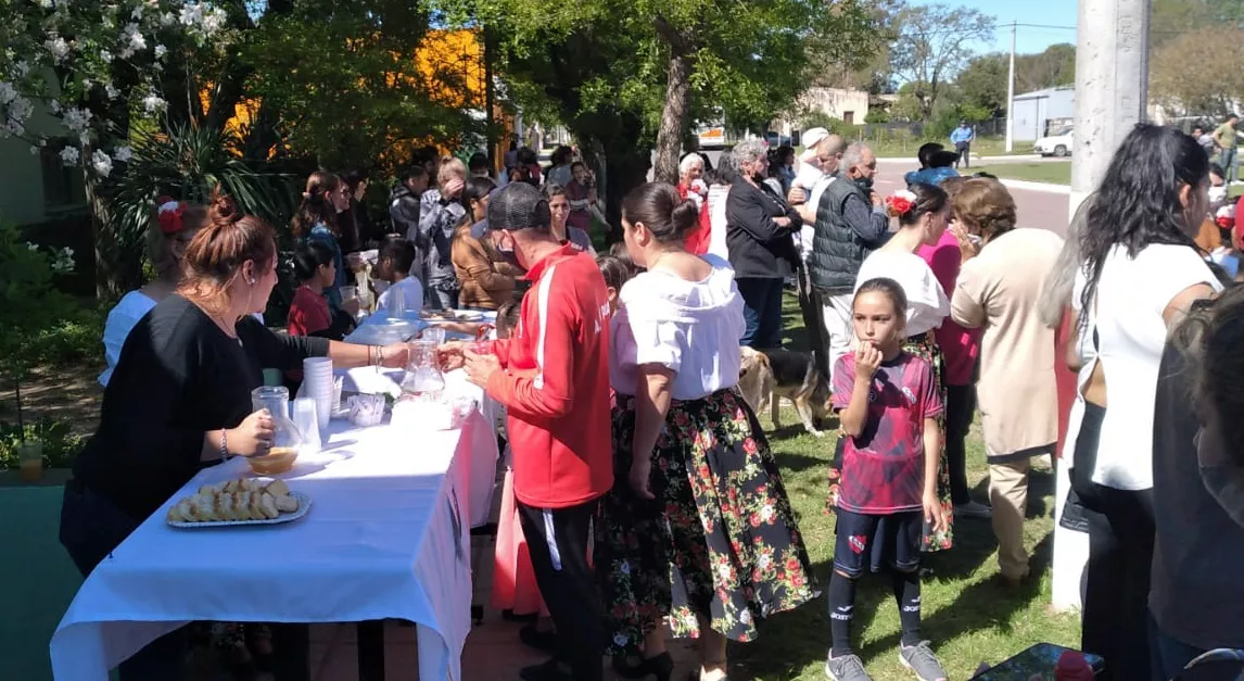 8ac313dd-3bf1-4a95-bf28-a8011ef37776