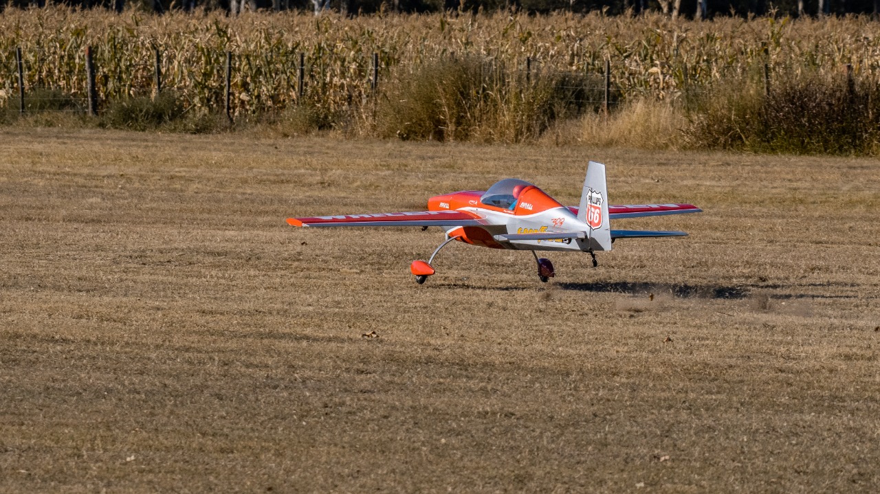 15e5b8ee-3687-4762-9bcb-7359db38ff33