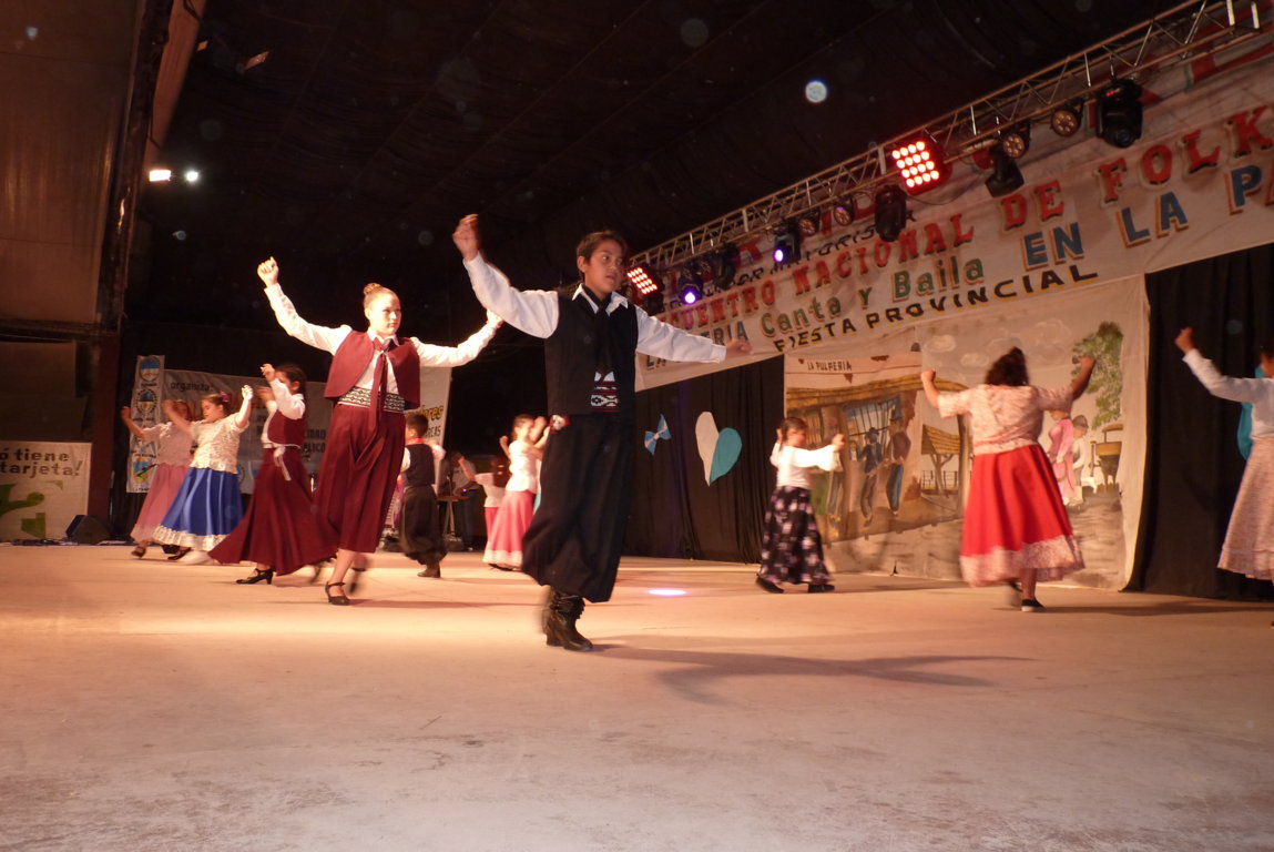 P1430302 (FILEminimizer)