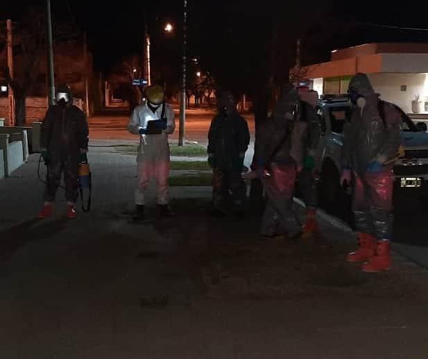 FB_IMG_1595810734104