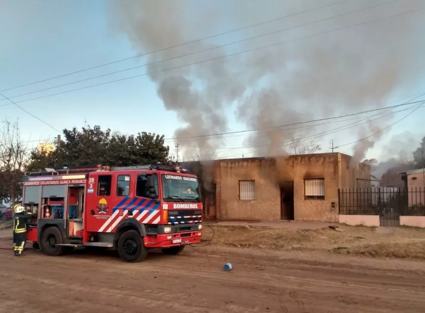 IMG-20210725-WA0087-1024x768