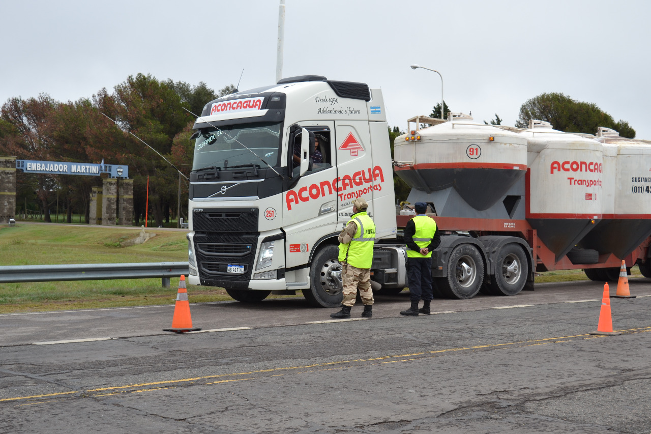 46140a5f-54fe-462b-8860-b3bb25723b8f