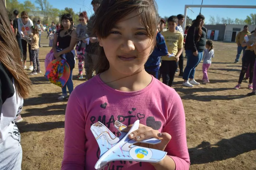 WhatsApp-Image-2022-09-18-at-14.56.09-2