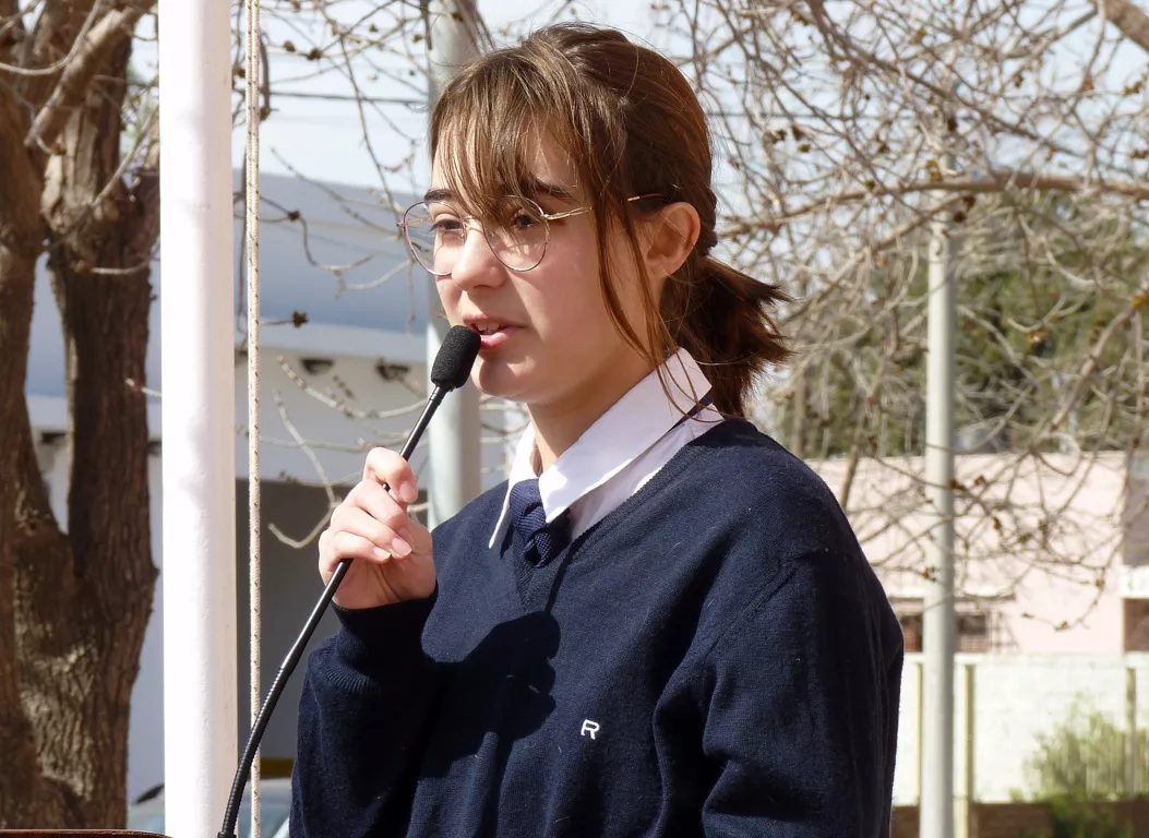 niñez 8 (FILEminimizer)