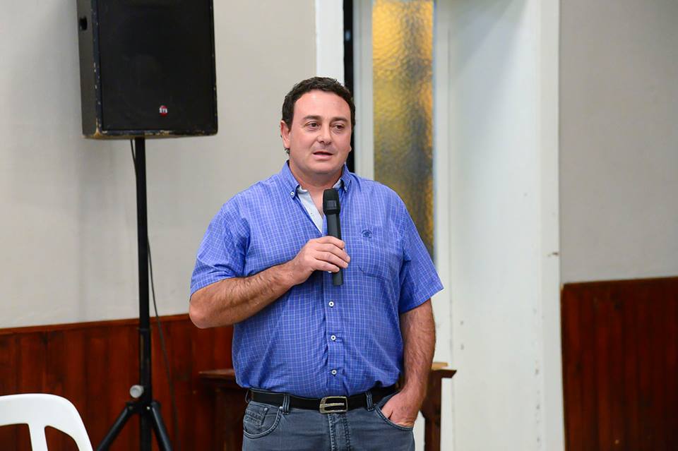 44213910_1782415051887320_8213832054010281984_n