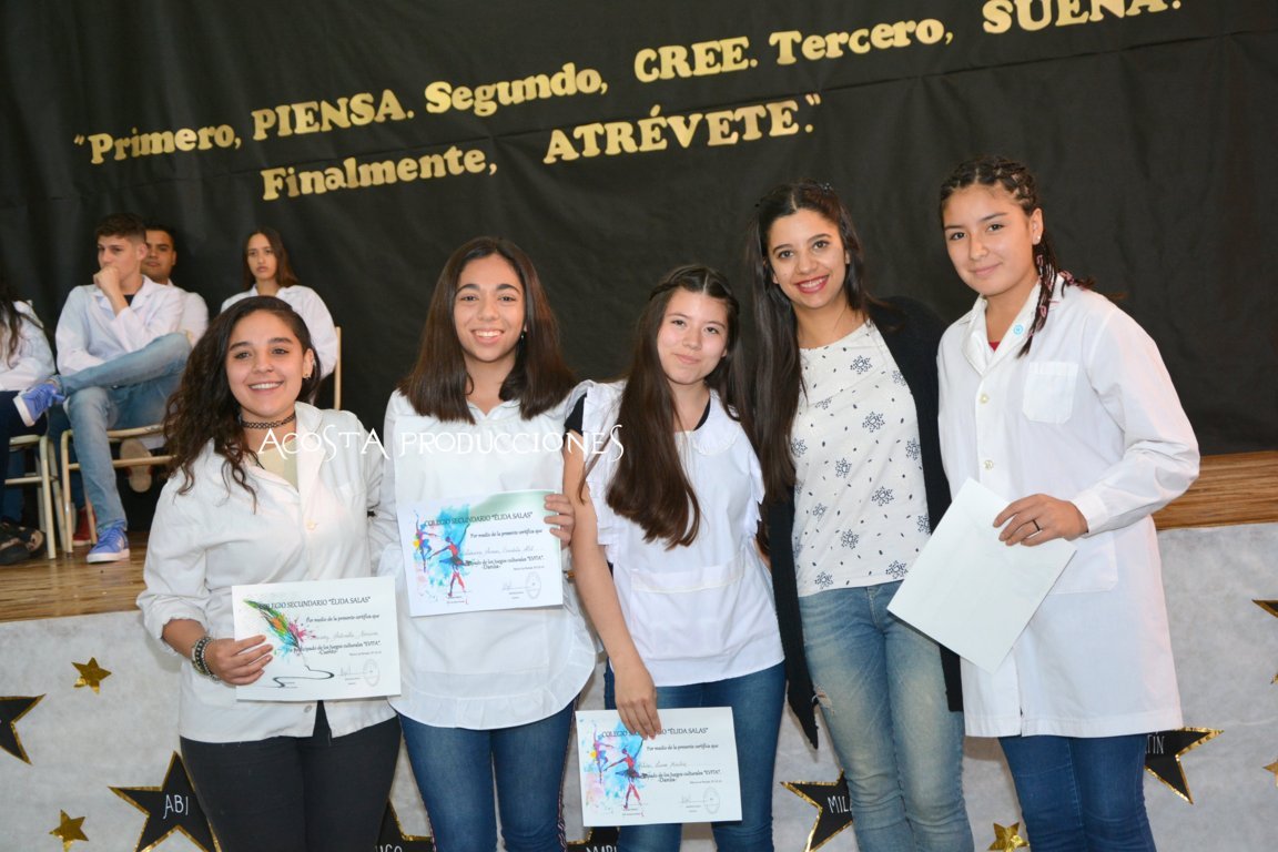 DSC_8290 (FILEminimizer)