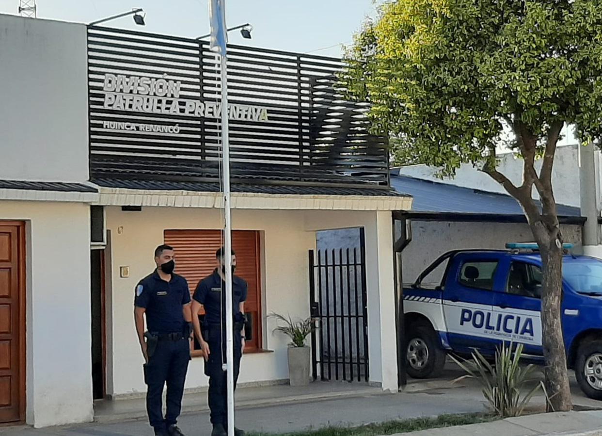 161c8722-e6fc-4b87-b8cc-5bc3833fc8d4