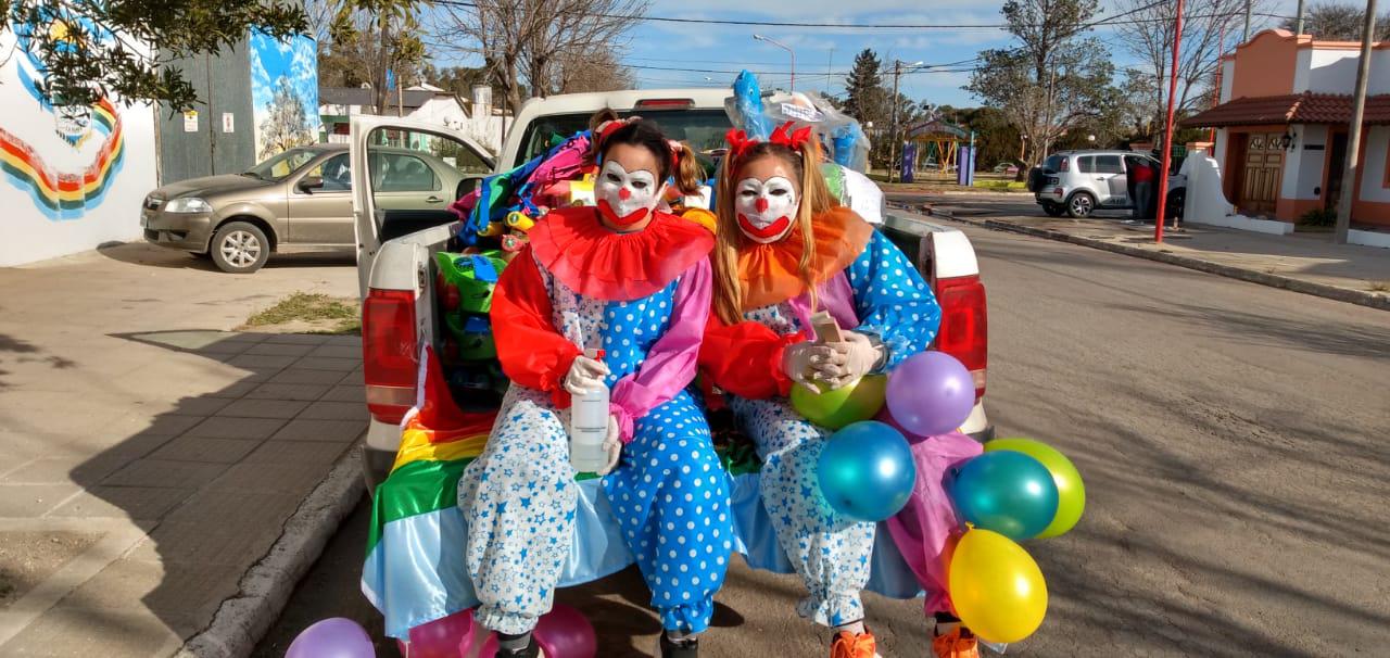 1937964a-a8ec-4da8-b613-49e7df2573a5