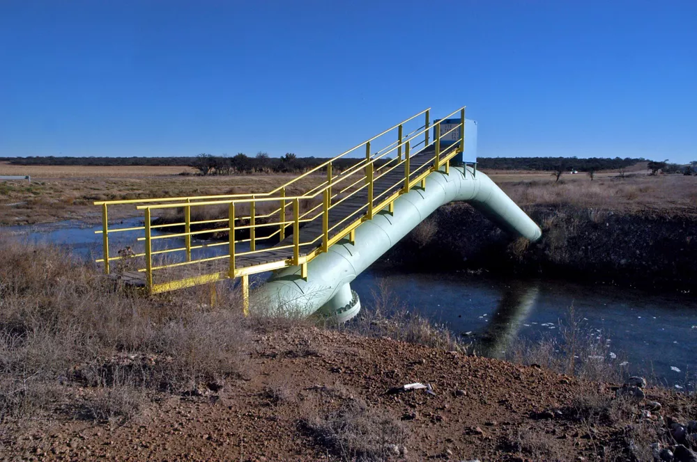 3102011_dsc_7814-copia