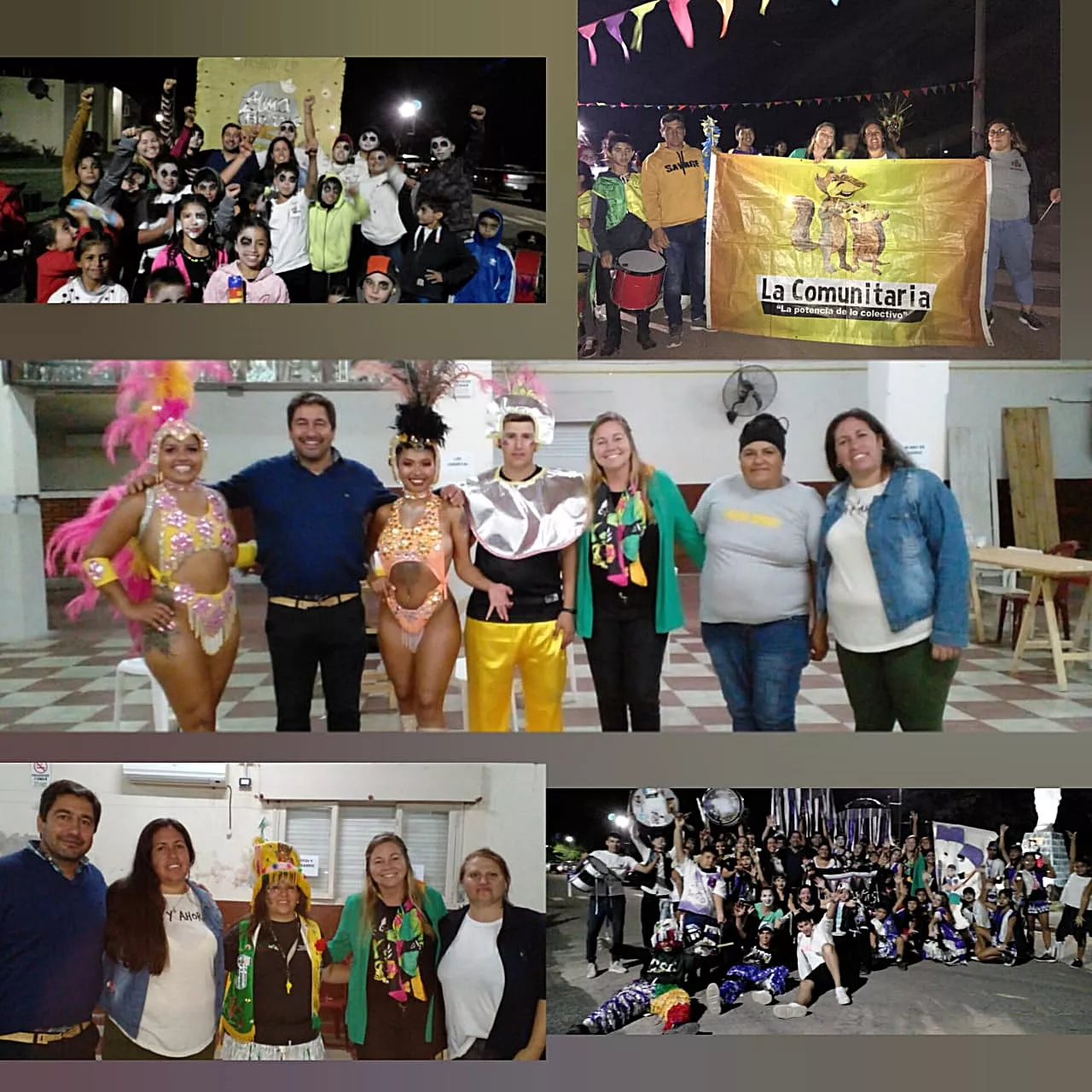 eb55788d-ee9b-4732-a82f-135ce028ec6b