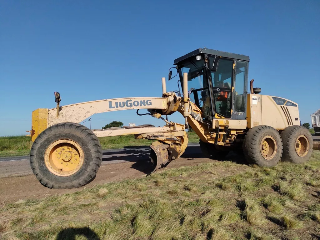 IMG_20211218_183923500 (FILEminimizer)