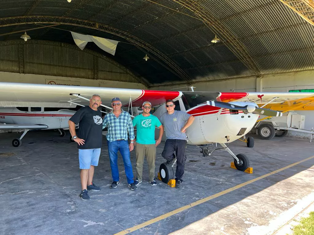 a7d3238d-f45e-4240-bccf-1ef90d0e220e (1)