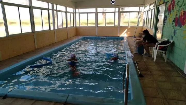 242500600_4664577926887176_5206499510560389034_n