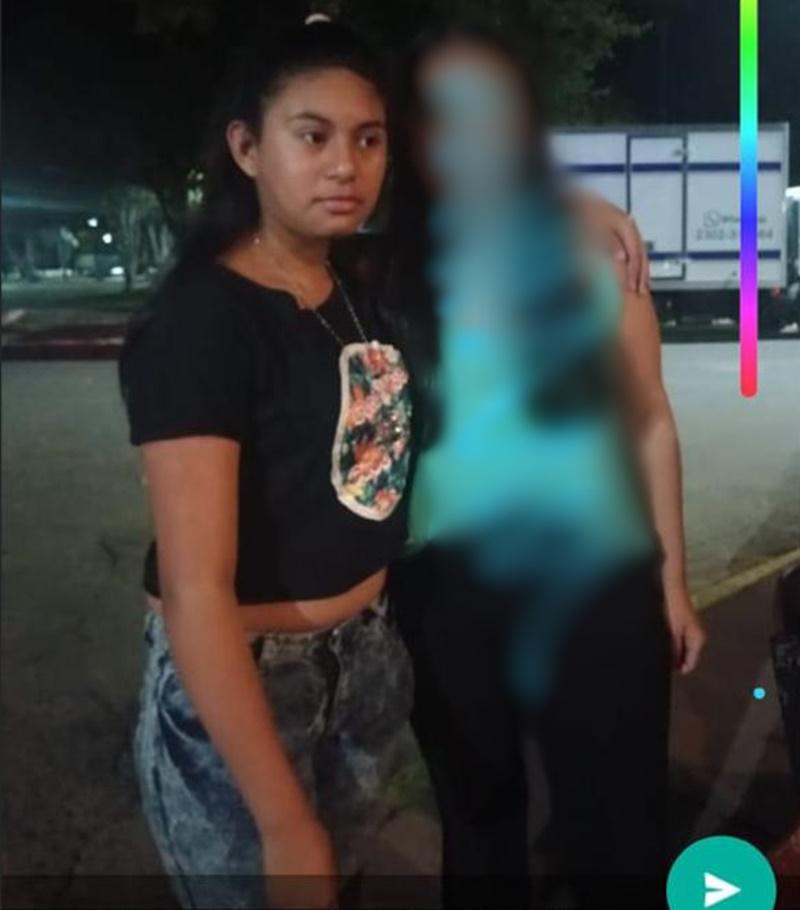 71a3e21b-b4ef-43fd-b333-4e147f49cae0