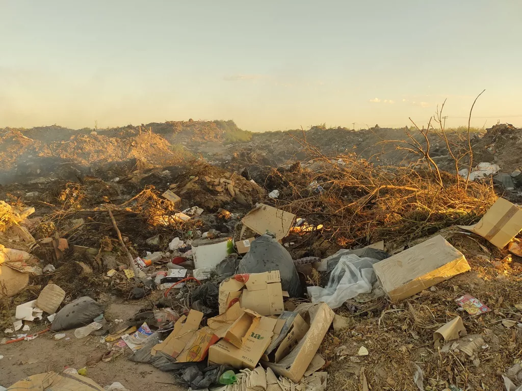 IMG_20220209_195015635_HDR (FILEminimizer)