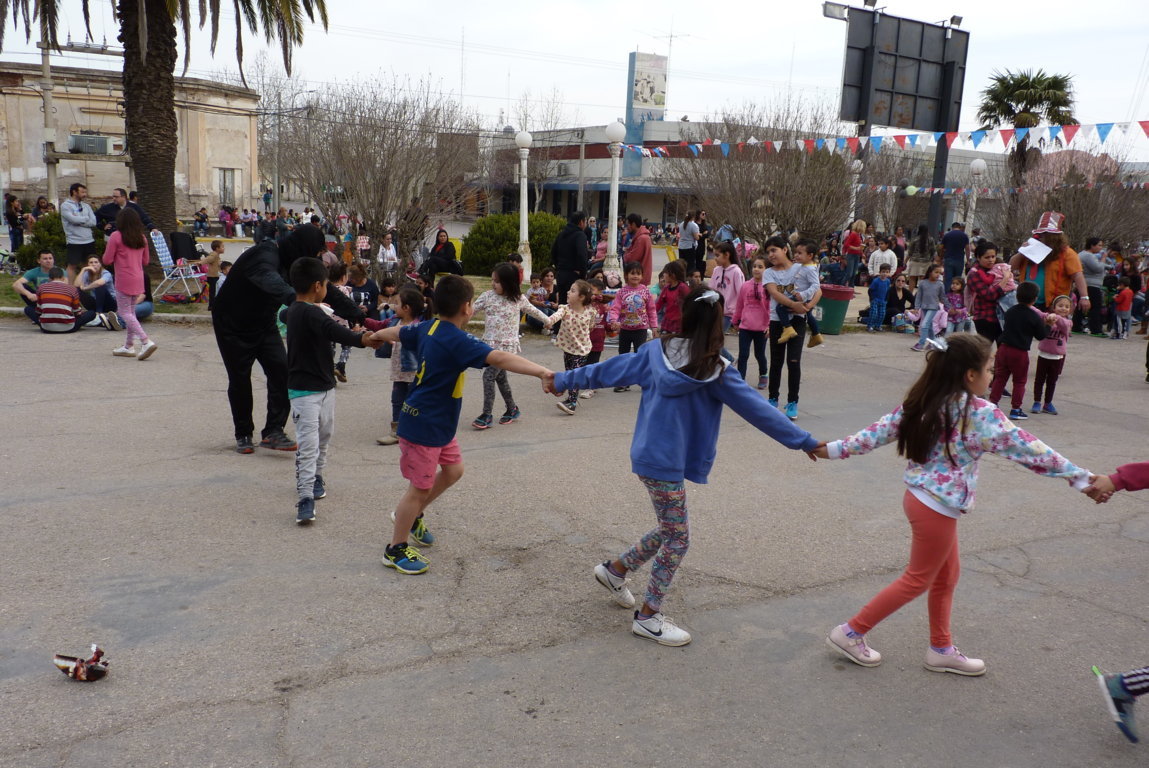 P1410308 (FILEminimizer)