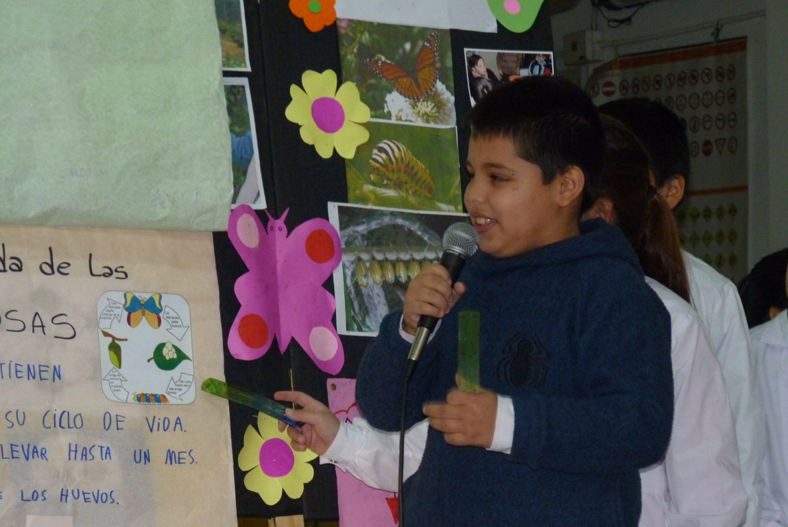 P1380741 (FILEminimizer)