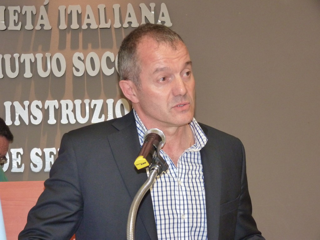 P1260498 (FILEminimizer)