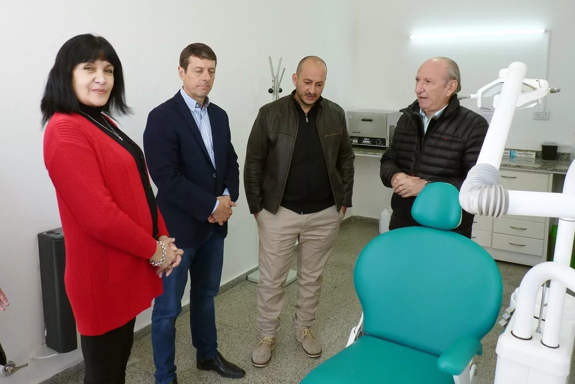 quetre 10 (FILEminimizer)