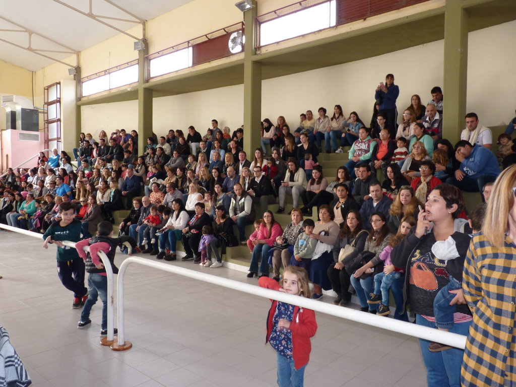 P1210961 (FILEminimizer)