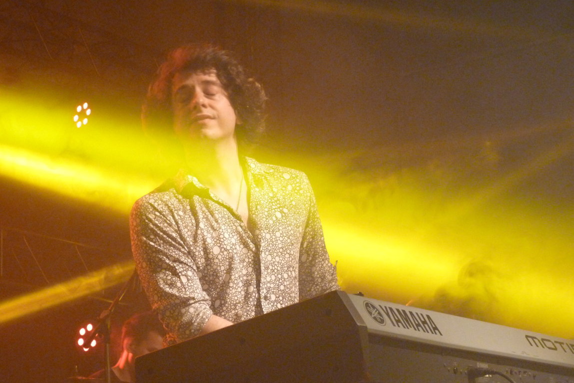 P1440049 (FILEminimizer)