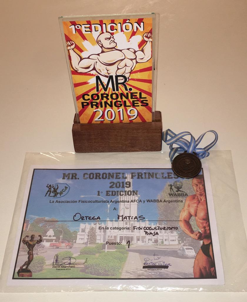 217e8ea4-45c5-4ec3-9c47-f560b563364a