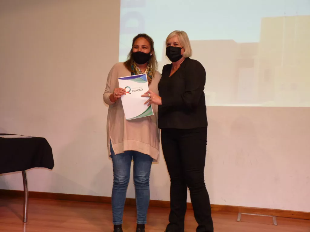 P1130800 (FILEminimizer)