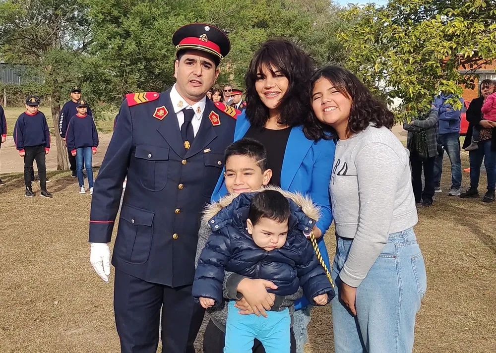 bomberos realicó dia 2023 17 (FILEminimizer)