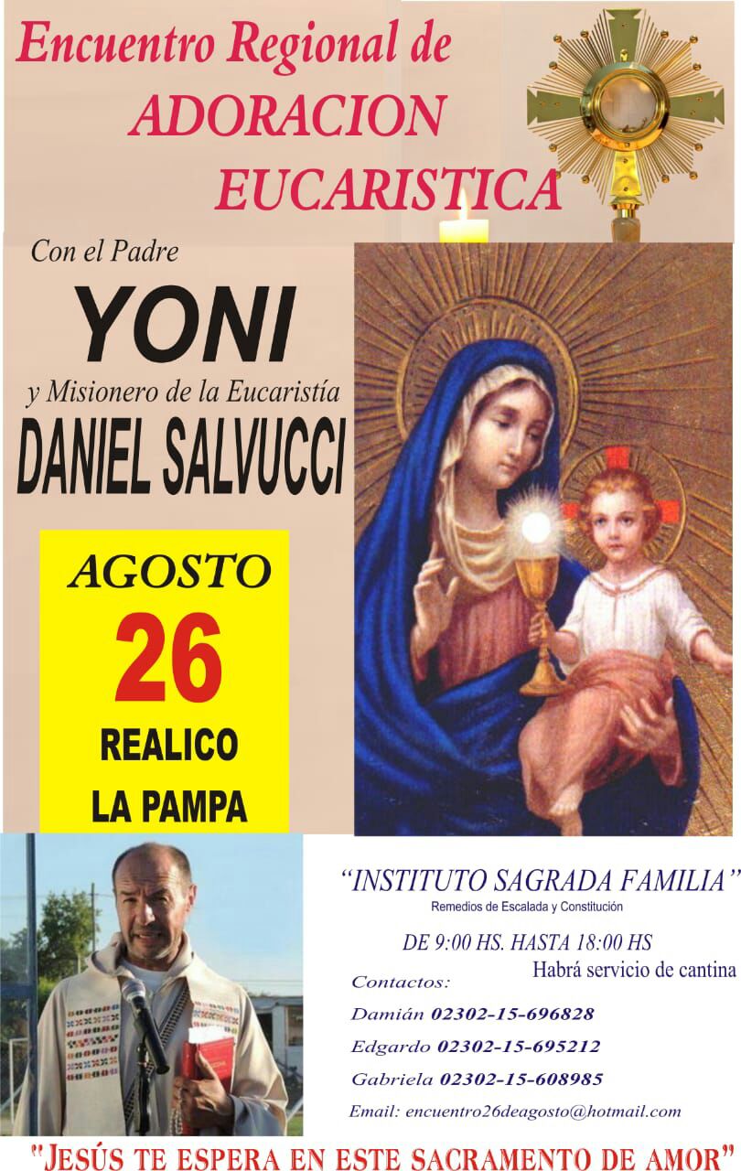 3a6d95ac-13d5-43b8-b189-9b58581b9f16