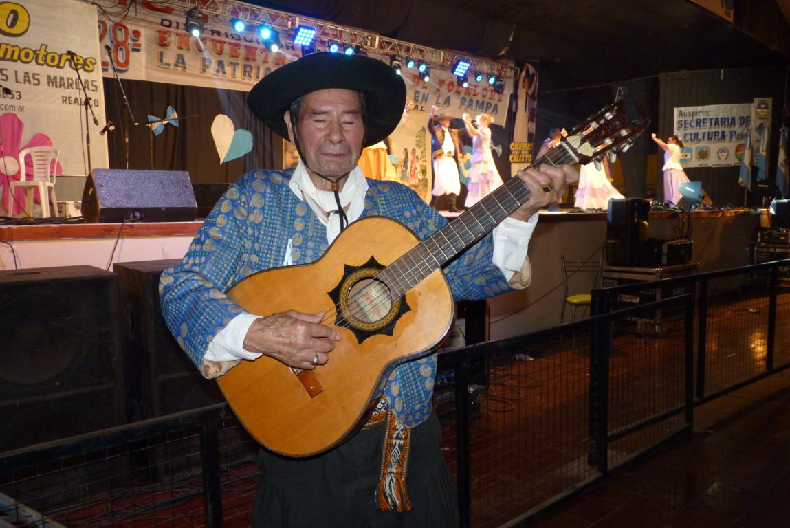 P1420936 (FILEminimizer)