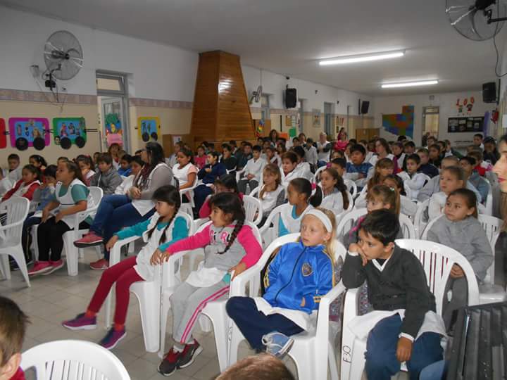 FB_IMG_1525521978664