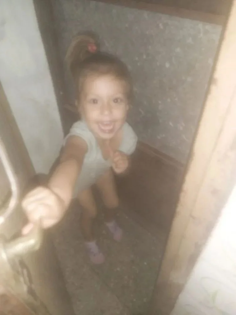 HIOIUC25I5D2VJPTNGTA4UCRO4