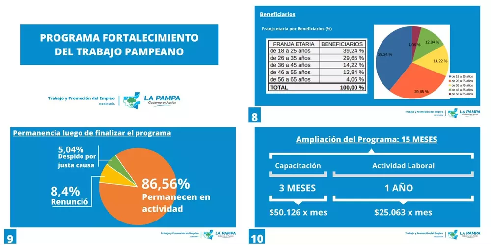 136135_whatsapp-image-2022-06-28-at-7.01.29-pm