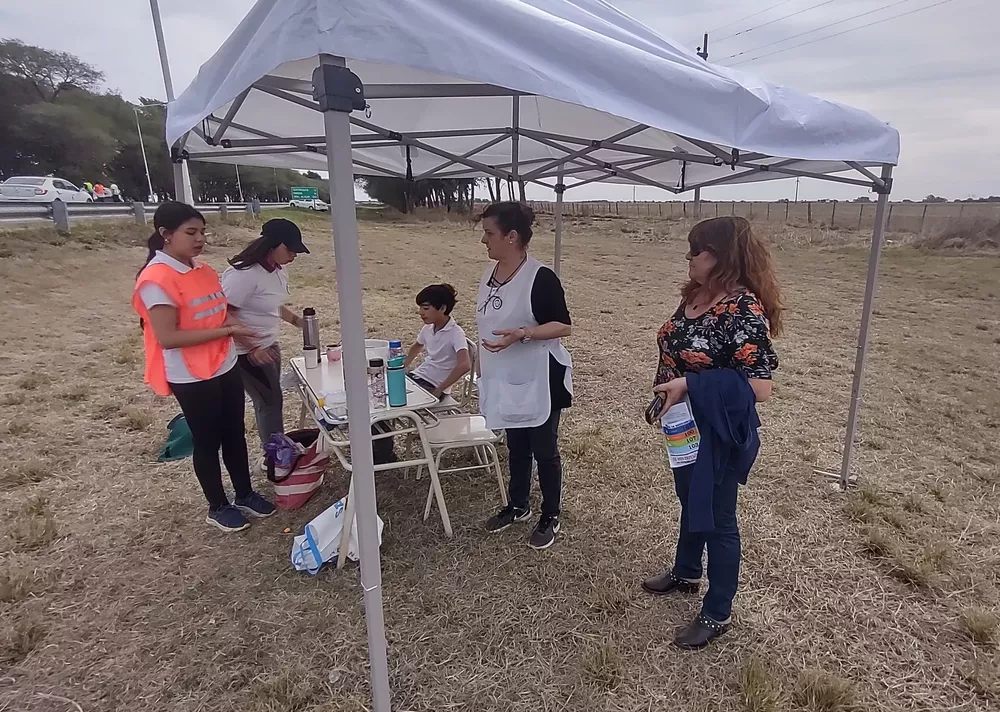 escuela 28 incendios 18 (FILEminimizer)