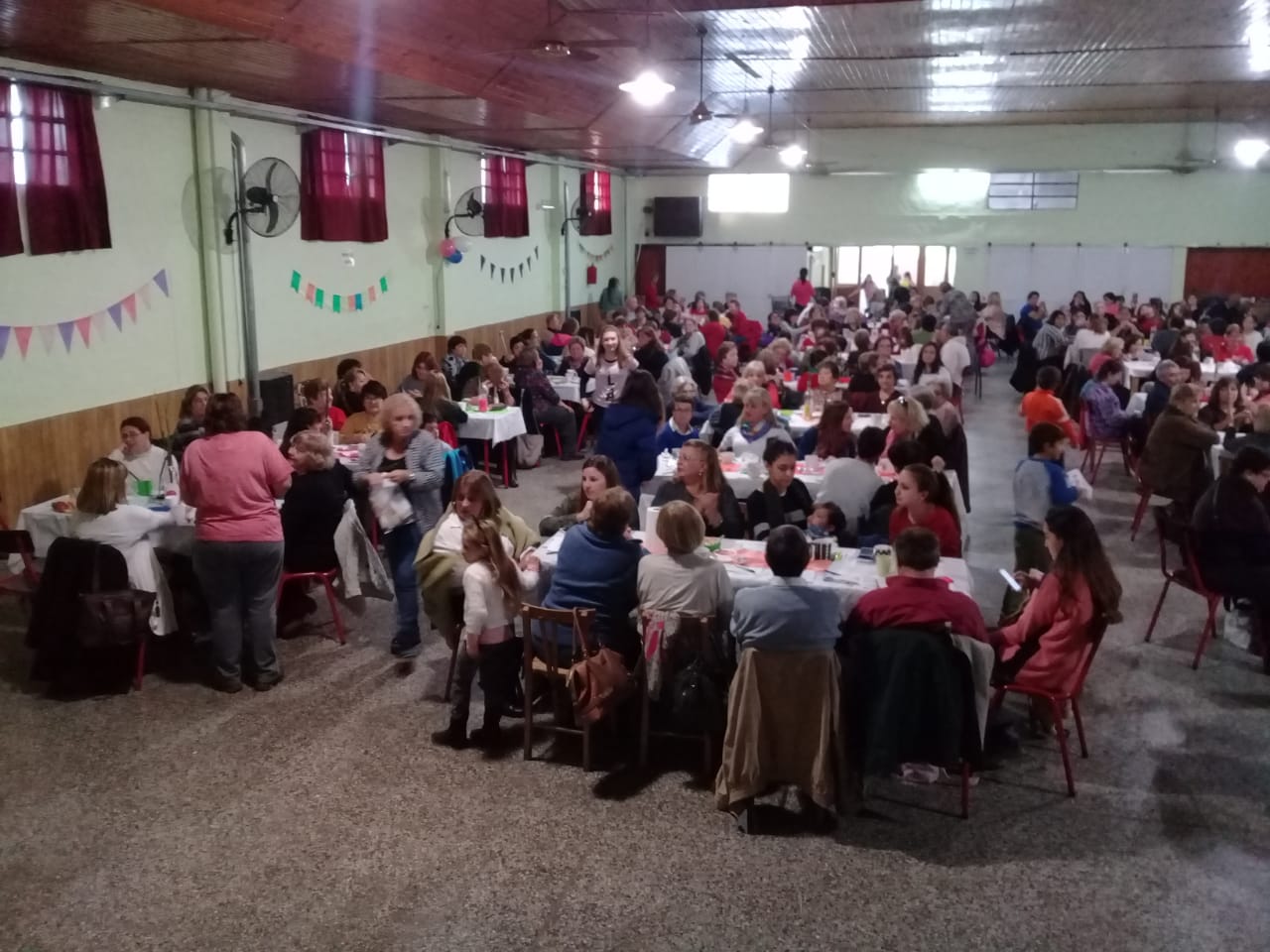 29e1ae54-0c97-4984-be56-0128a96b8d87