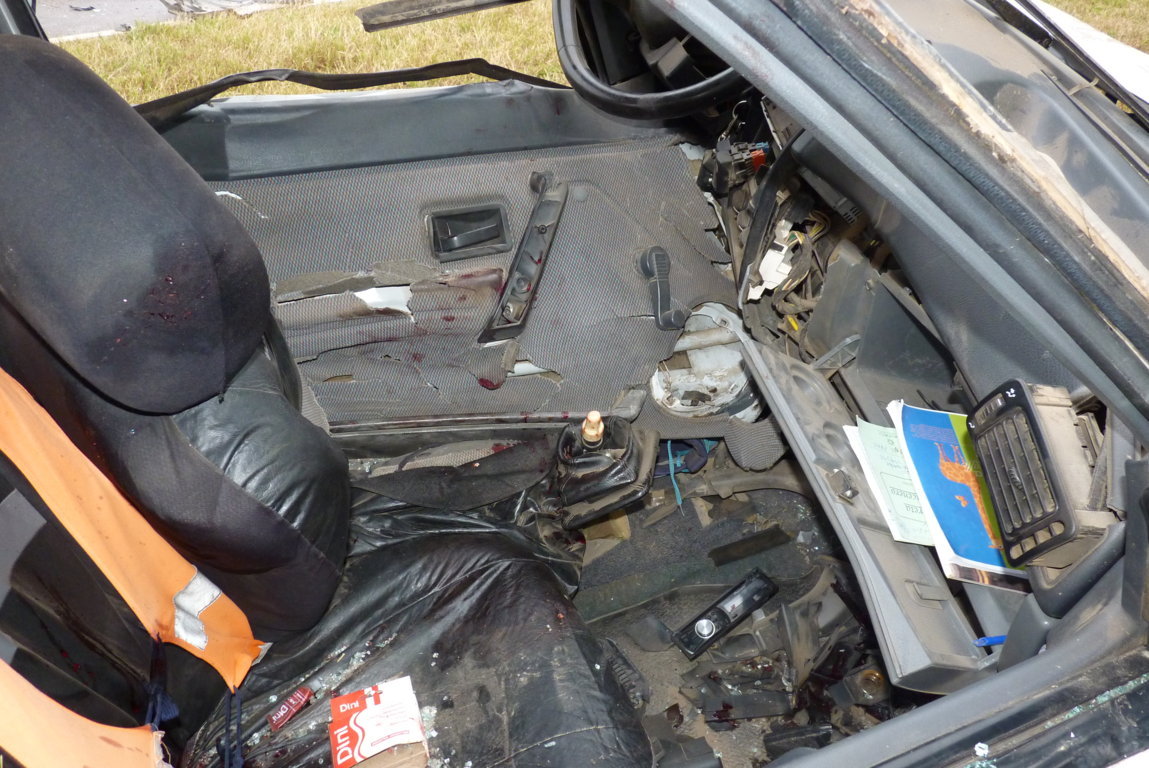 P1370266 (FILEminimizer)