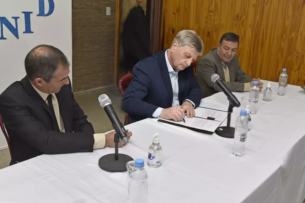 1169449__dsc5736-copia