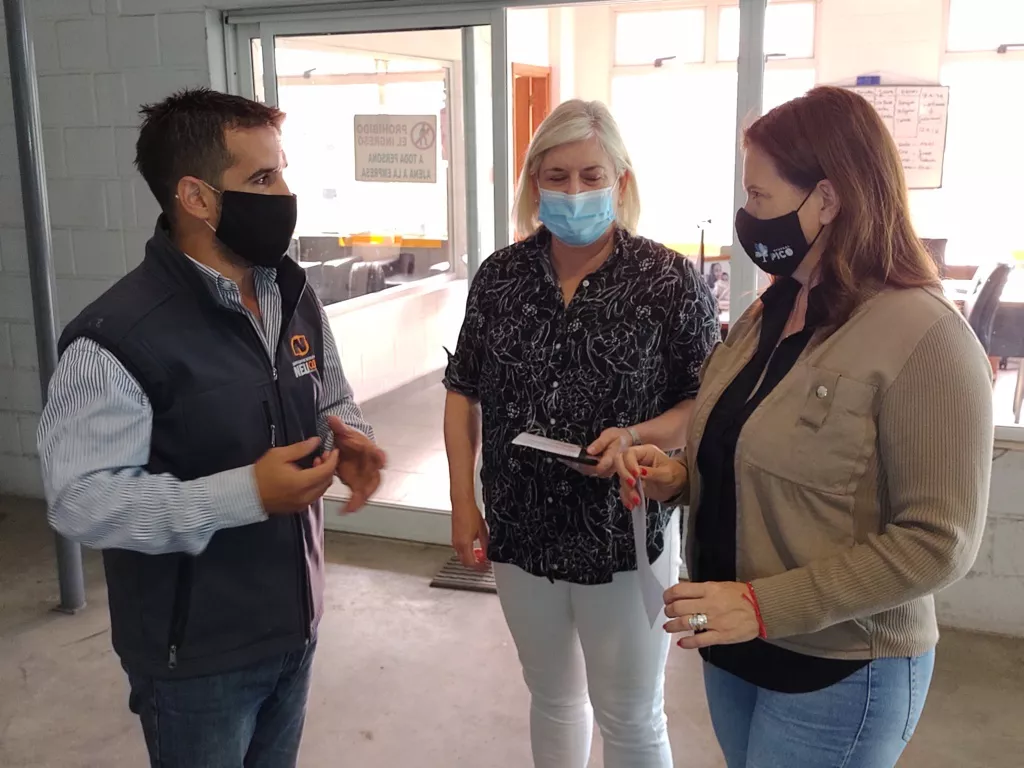 IMG_20211025_084416018 (FILEminimizer)