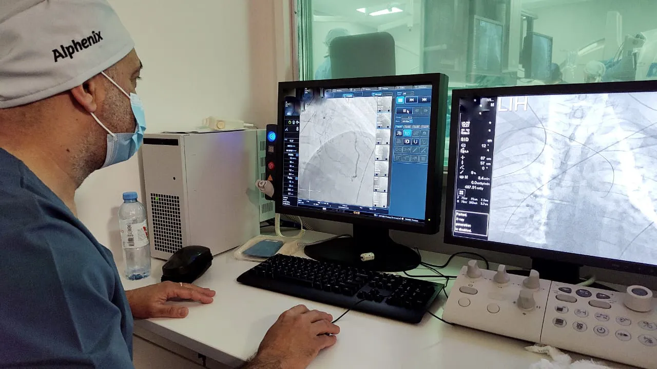 116436_whatsapp-image-2023-08-16-at-16.46.35