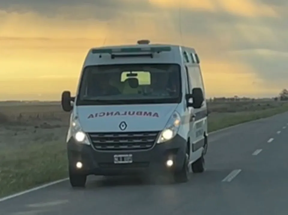 fac9e22c-65fb-4347-a5d2-4e36551a18a4